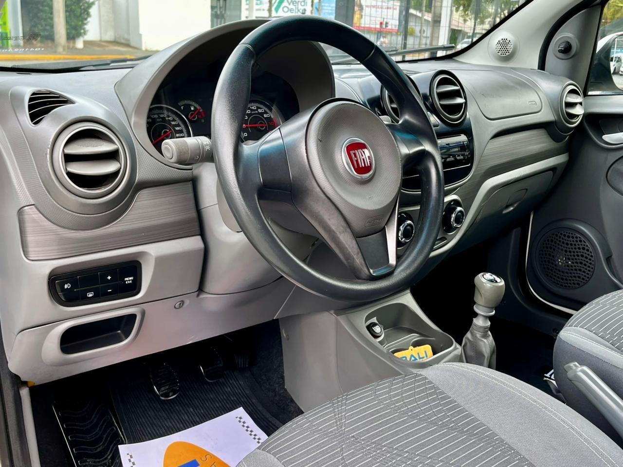 Foto número 534834 do veiculo