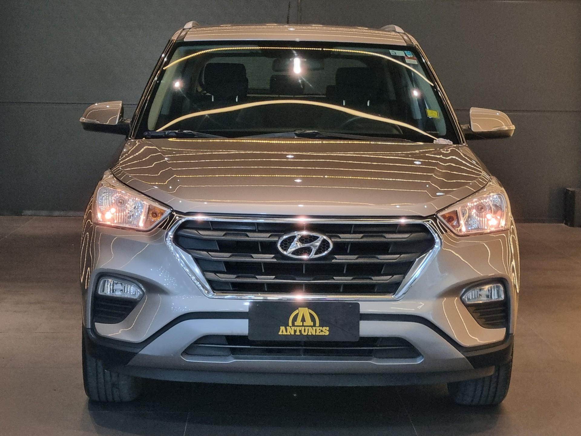 Foto número 492571 do veiculo