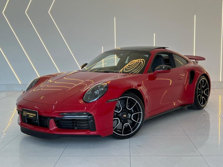 Imagem de destaque do veículo