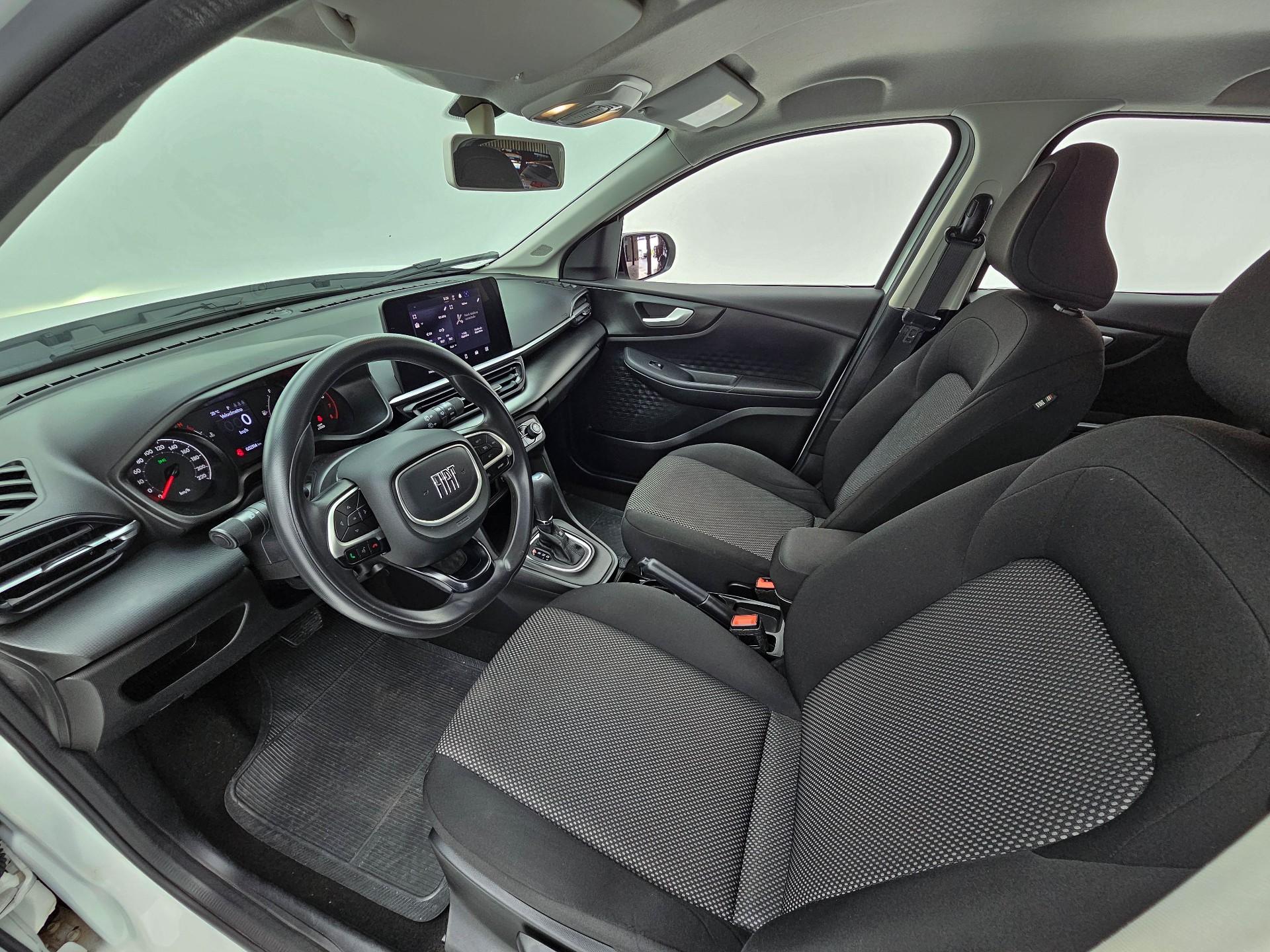 Foto número 504421 do veiculo