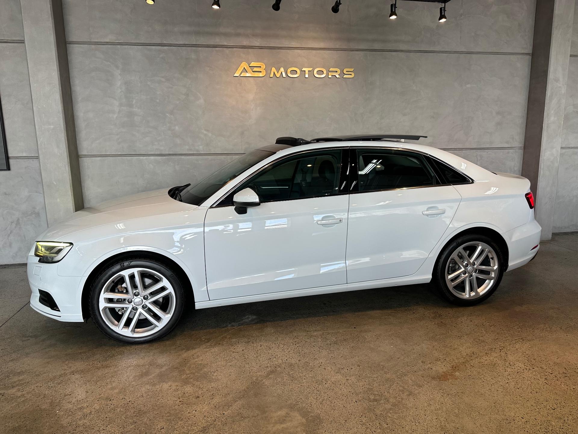 Foto número 527771 do veiculo