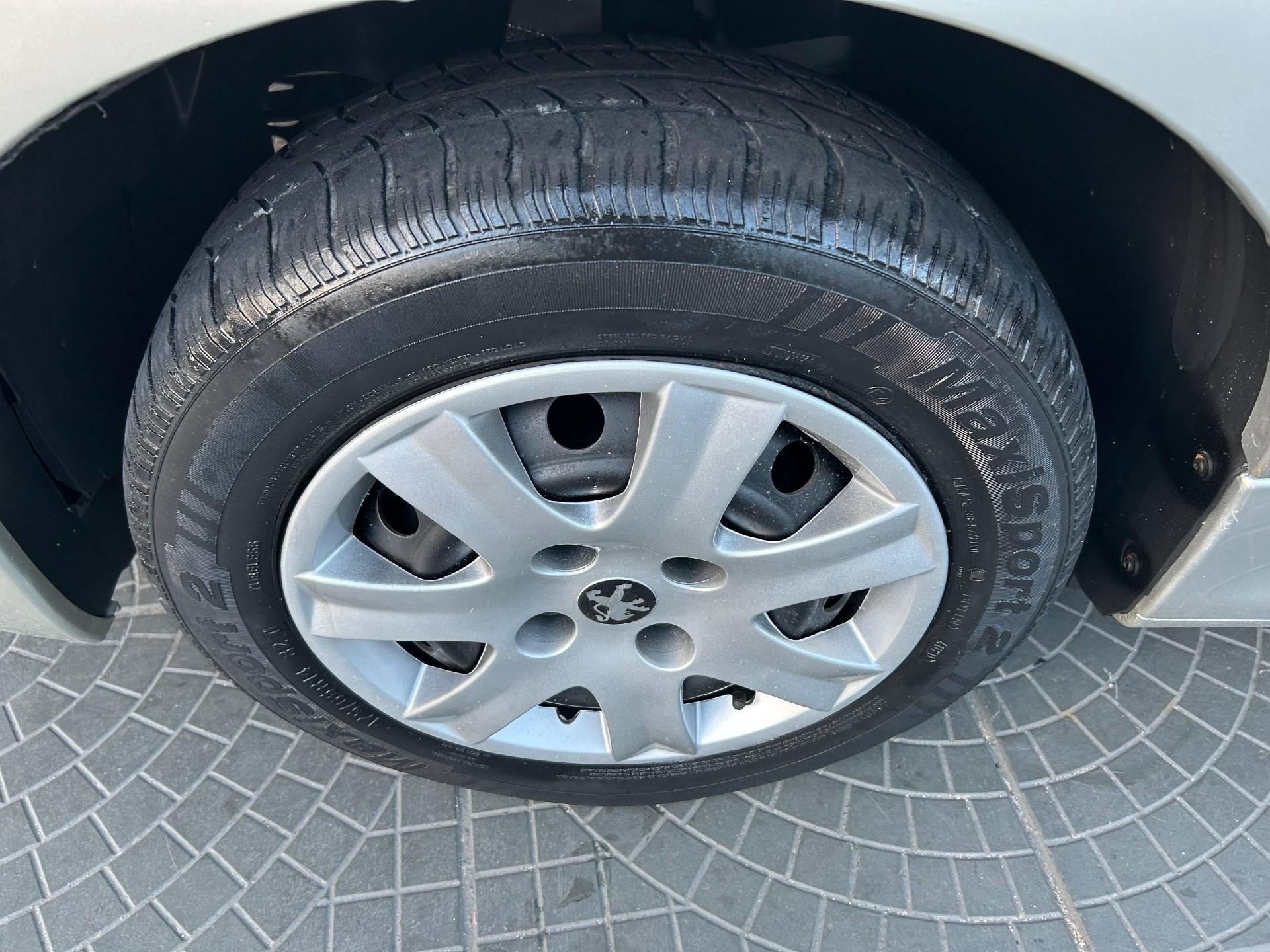 Foto número 519759 do veiculo