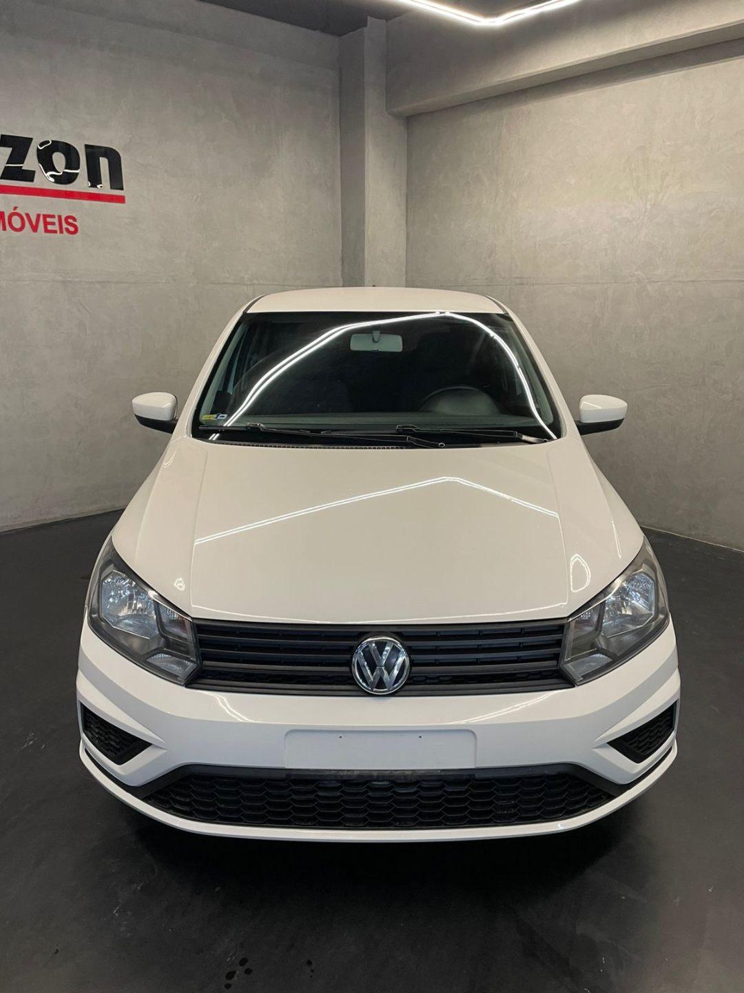 Foto número 532117 do veiculo