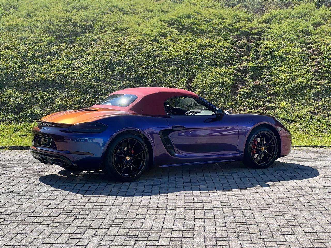 Foto número 490644 do veiculo