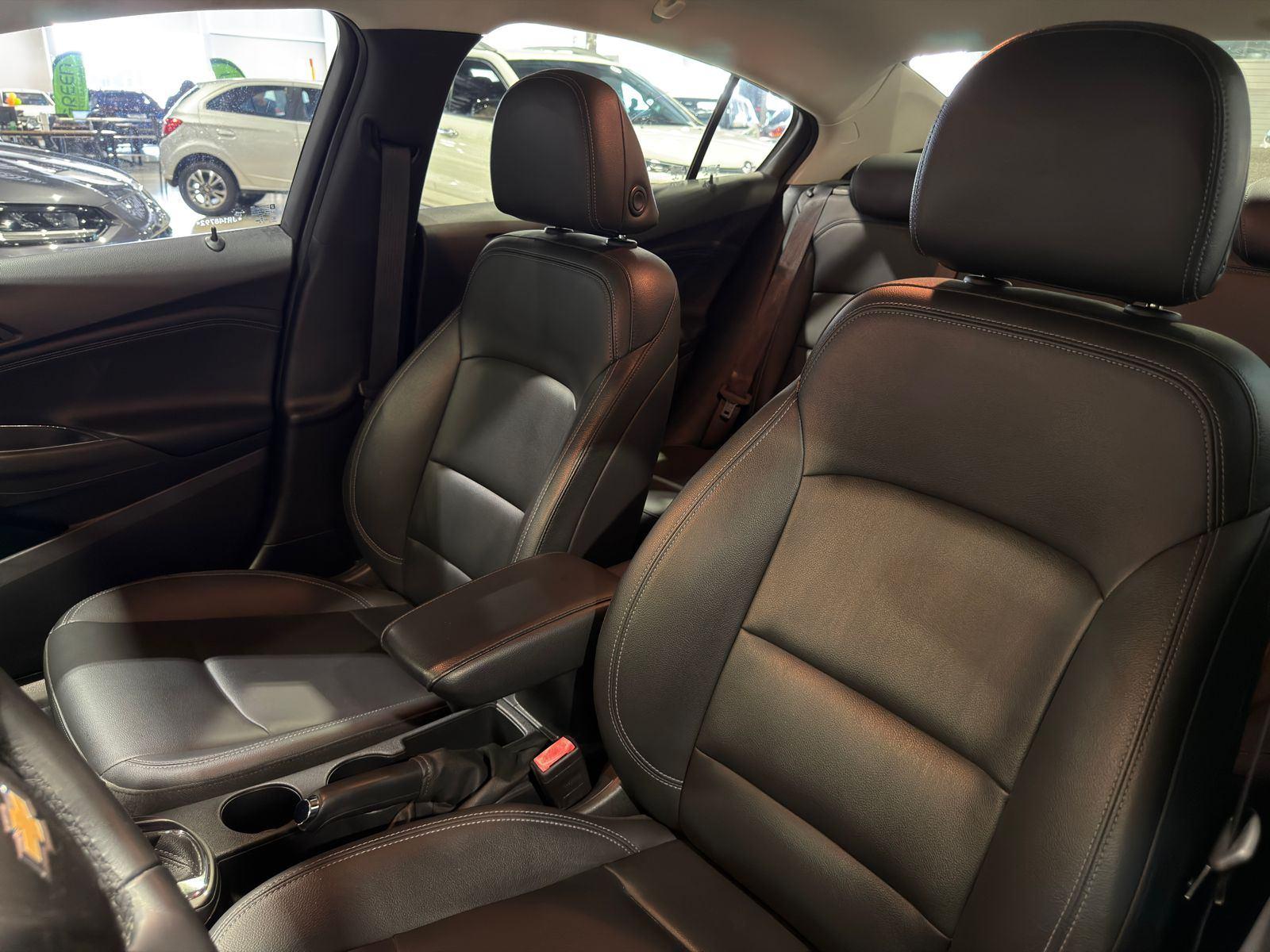 Foto número 532215 do veiculo