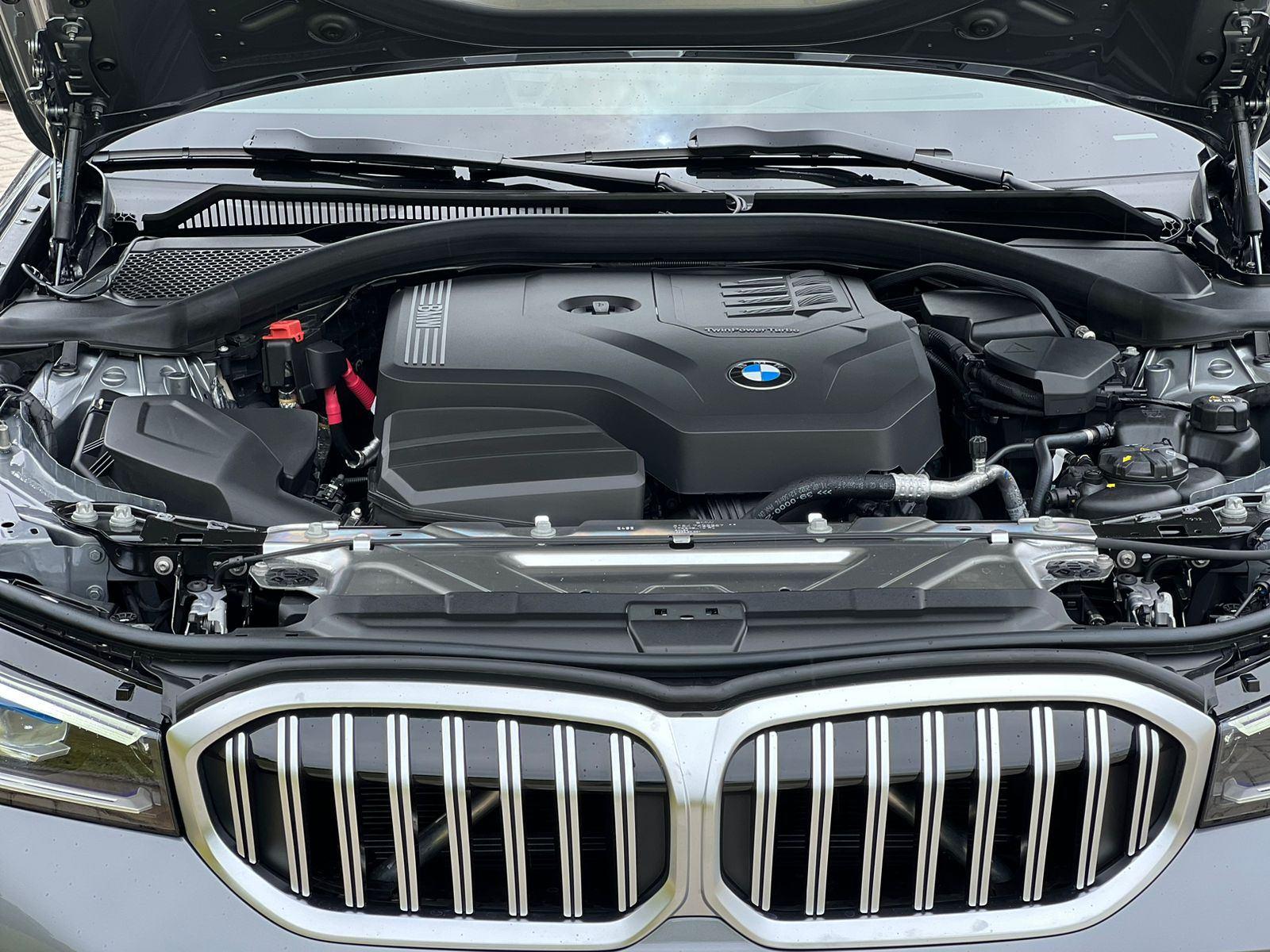 Foto número 528296 do veiculo