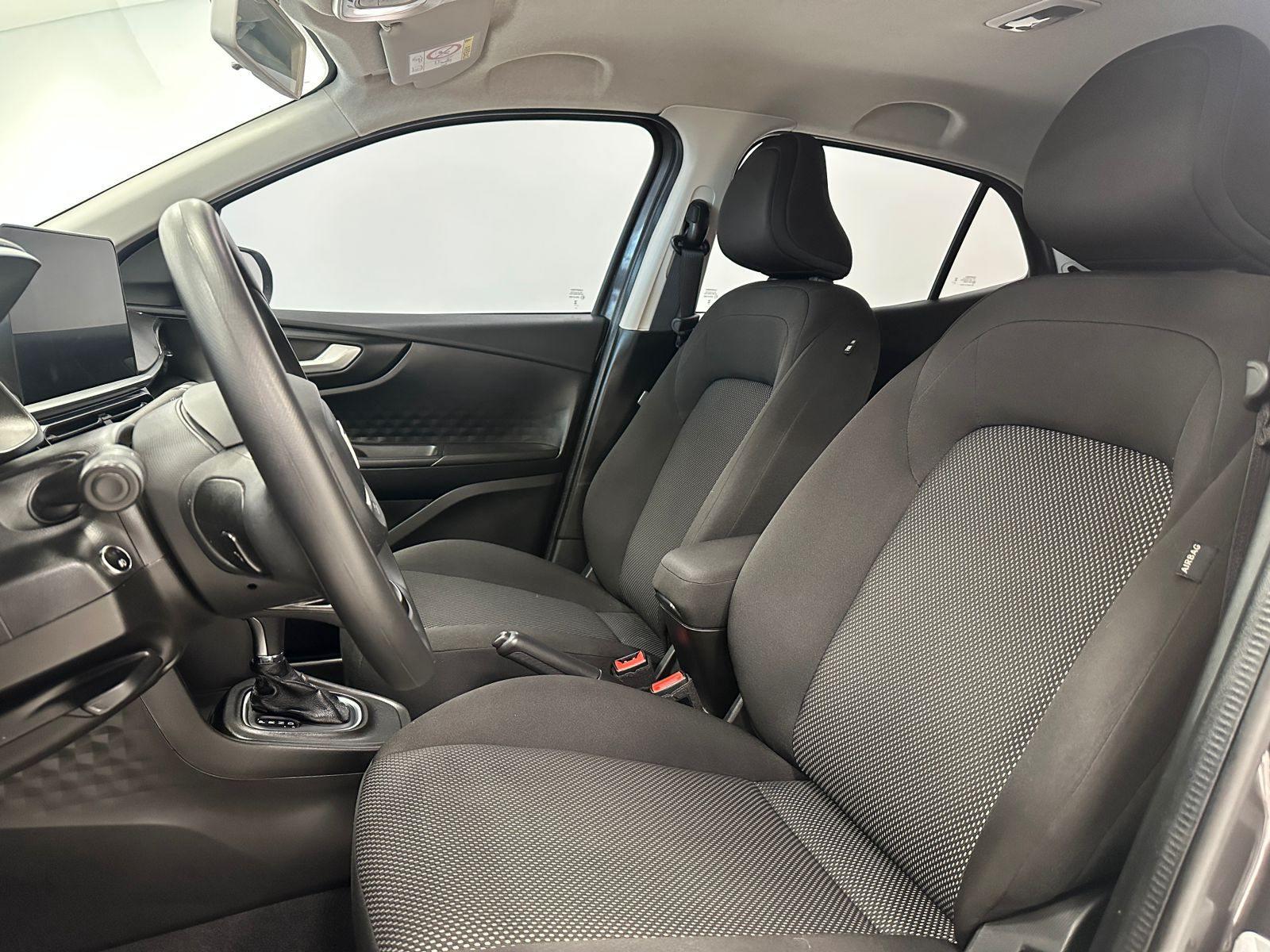 Foto número 489679 do veiculo