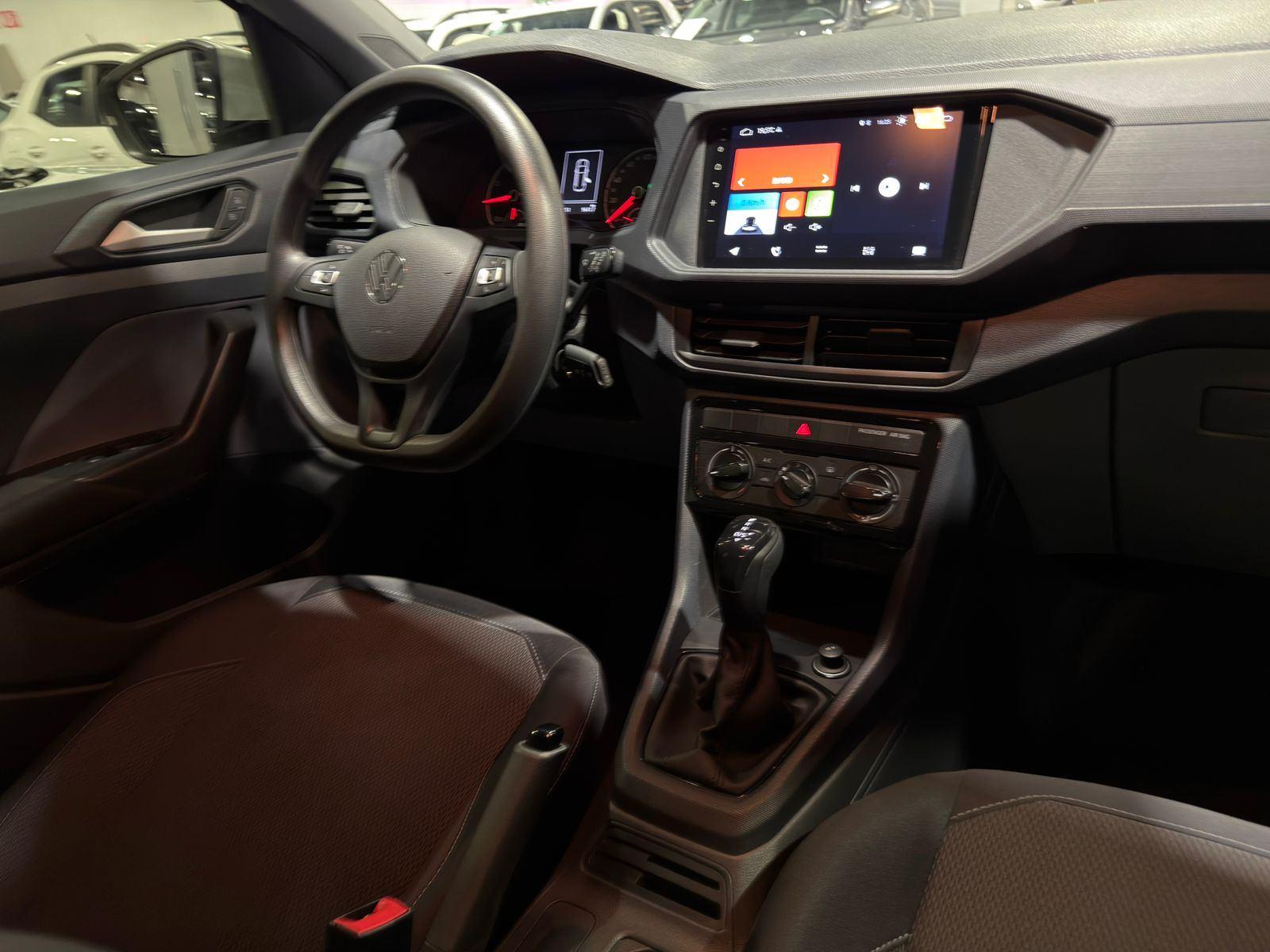 Foto número 534017 do veiculo