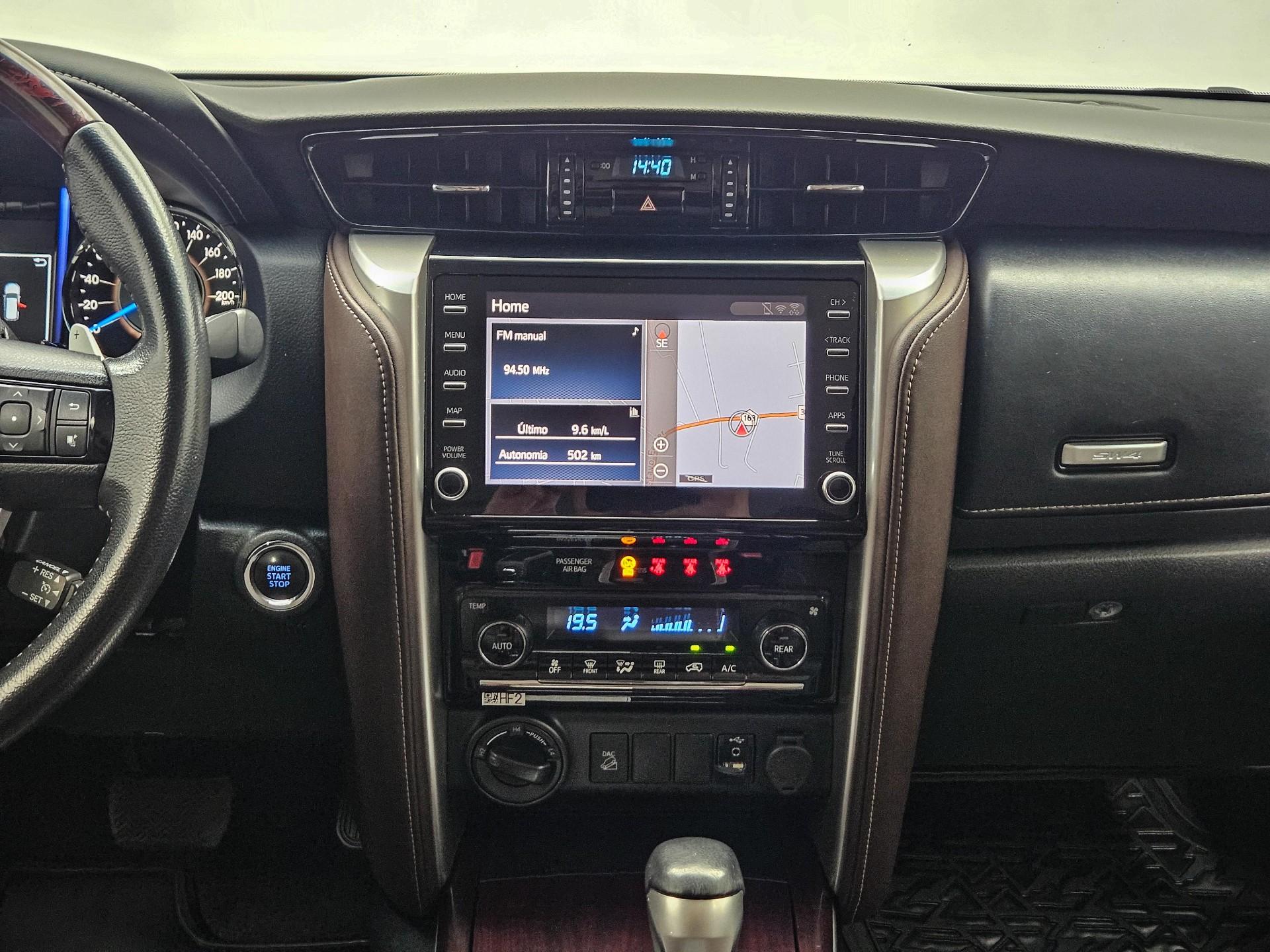 Foto número 518266 do veiculo