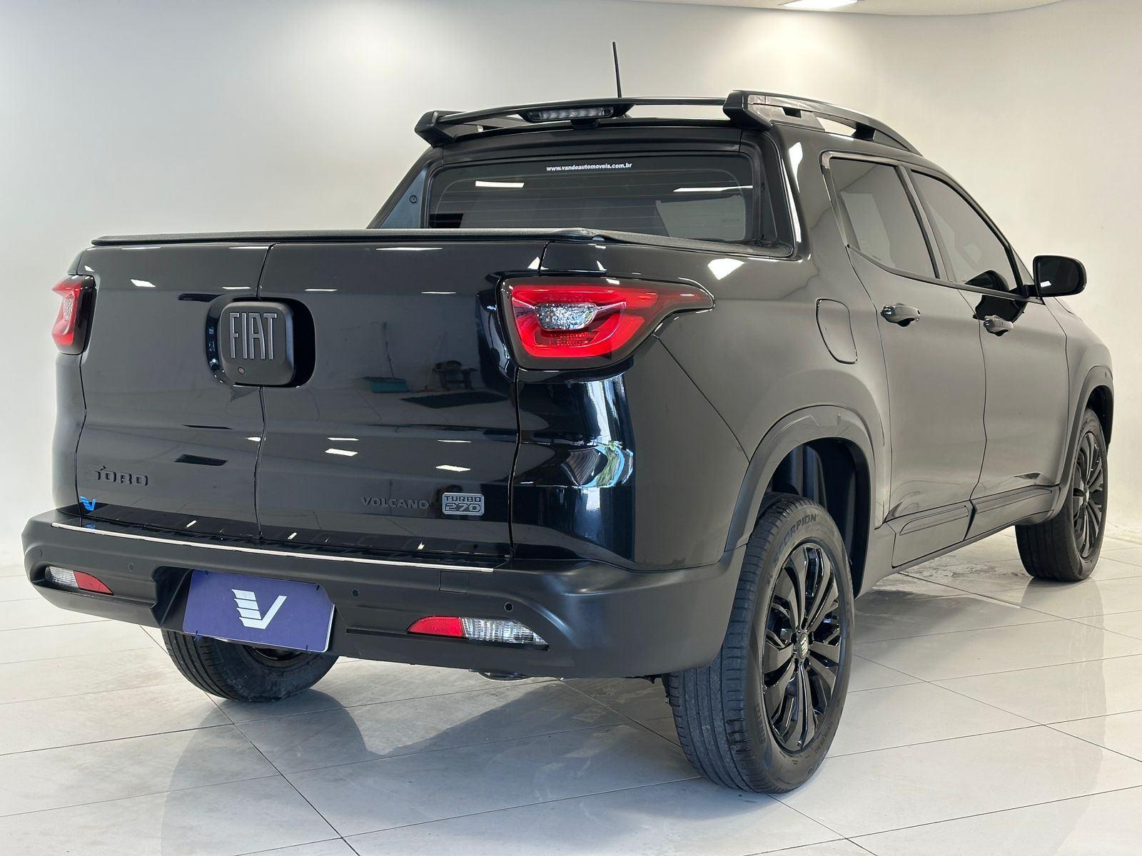 Foto número 504951 do veiculo