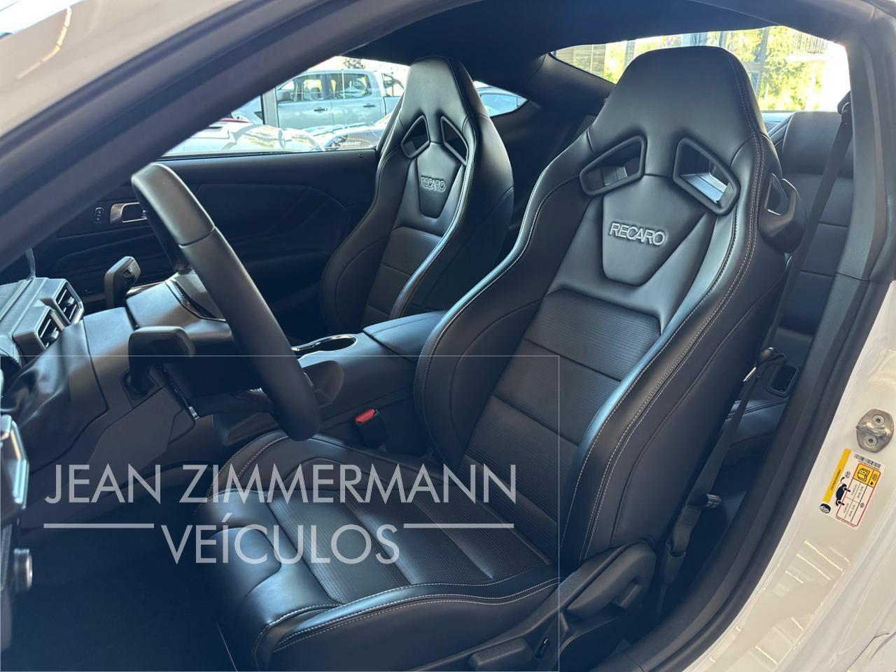 Foto número 513285 do veiculo