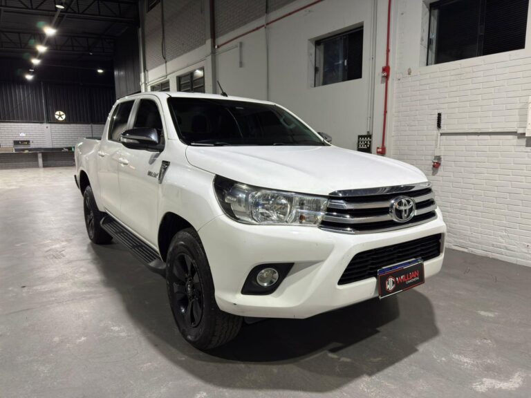 Imagem de destaque do veículo