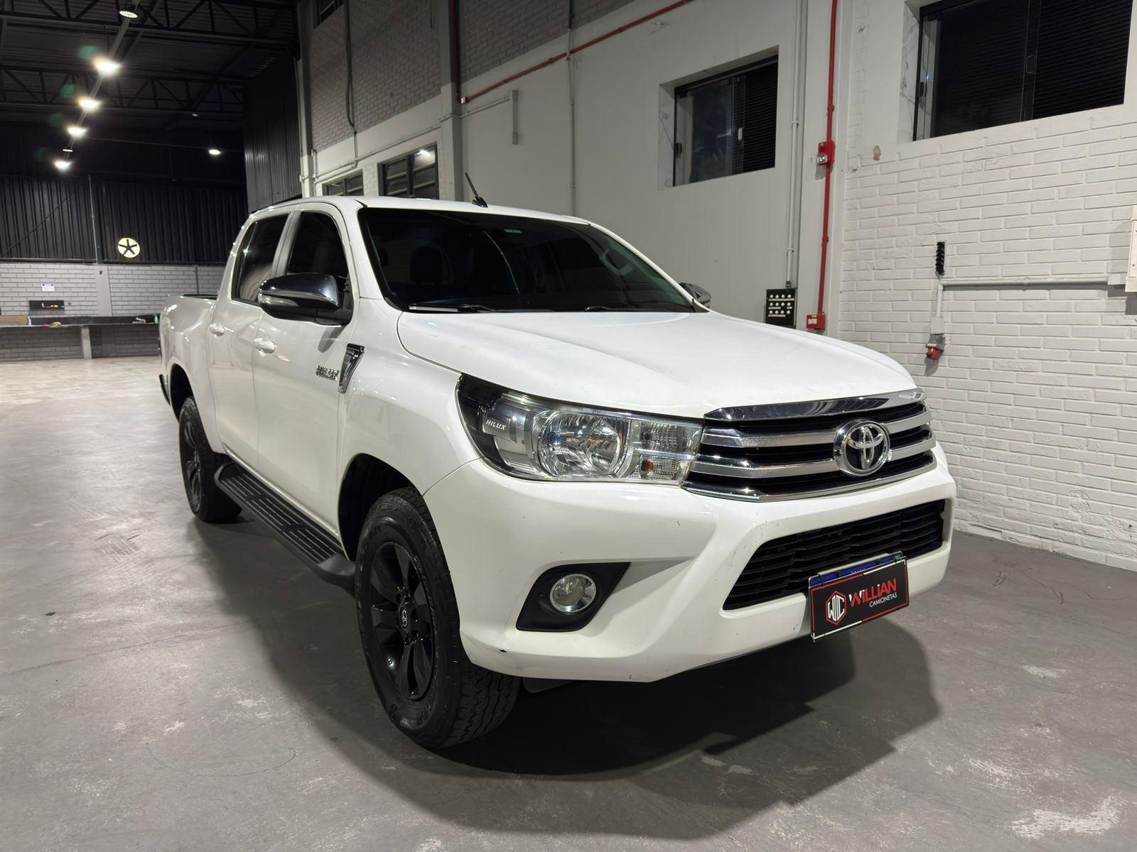 Foto número 528601 do veiculo