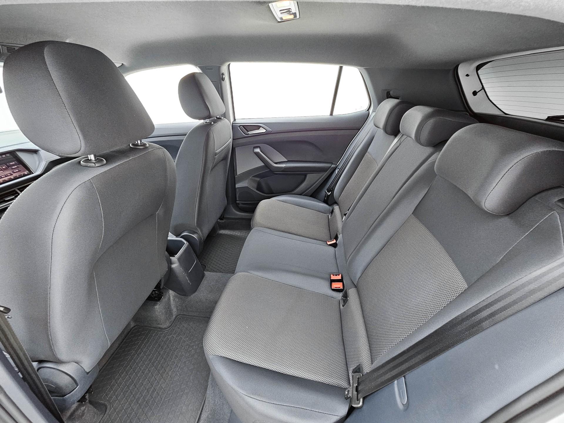 Foto número 532443 do veiculo