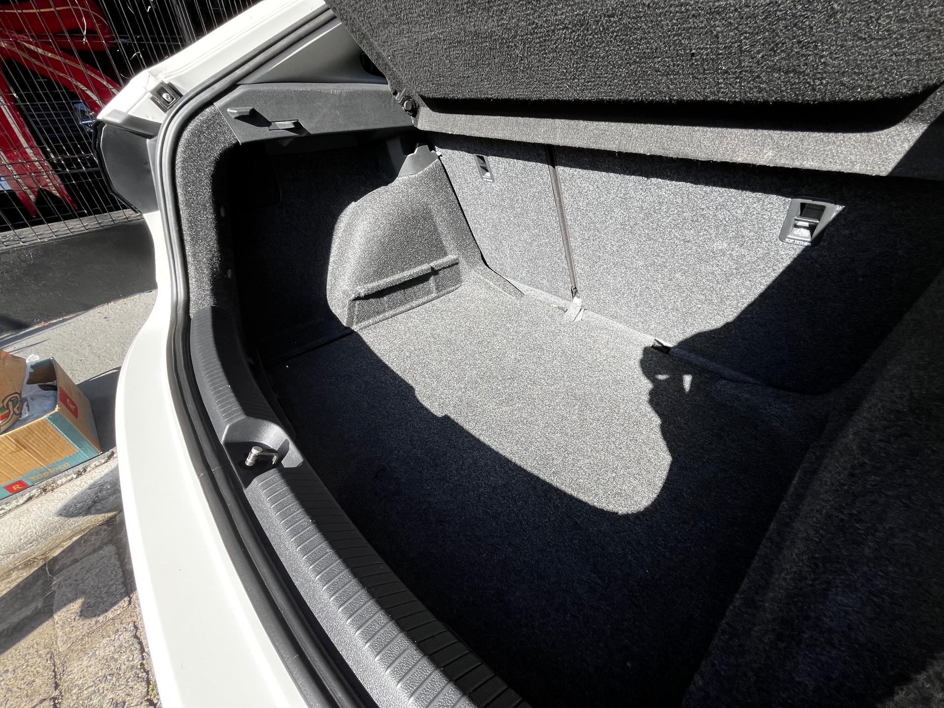 Foto número 535254 do veiculo