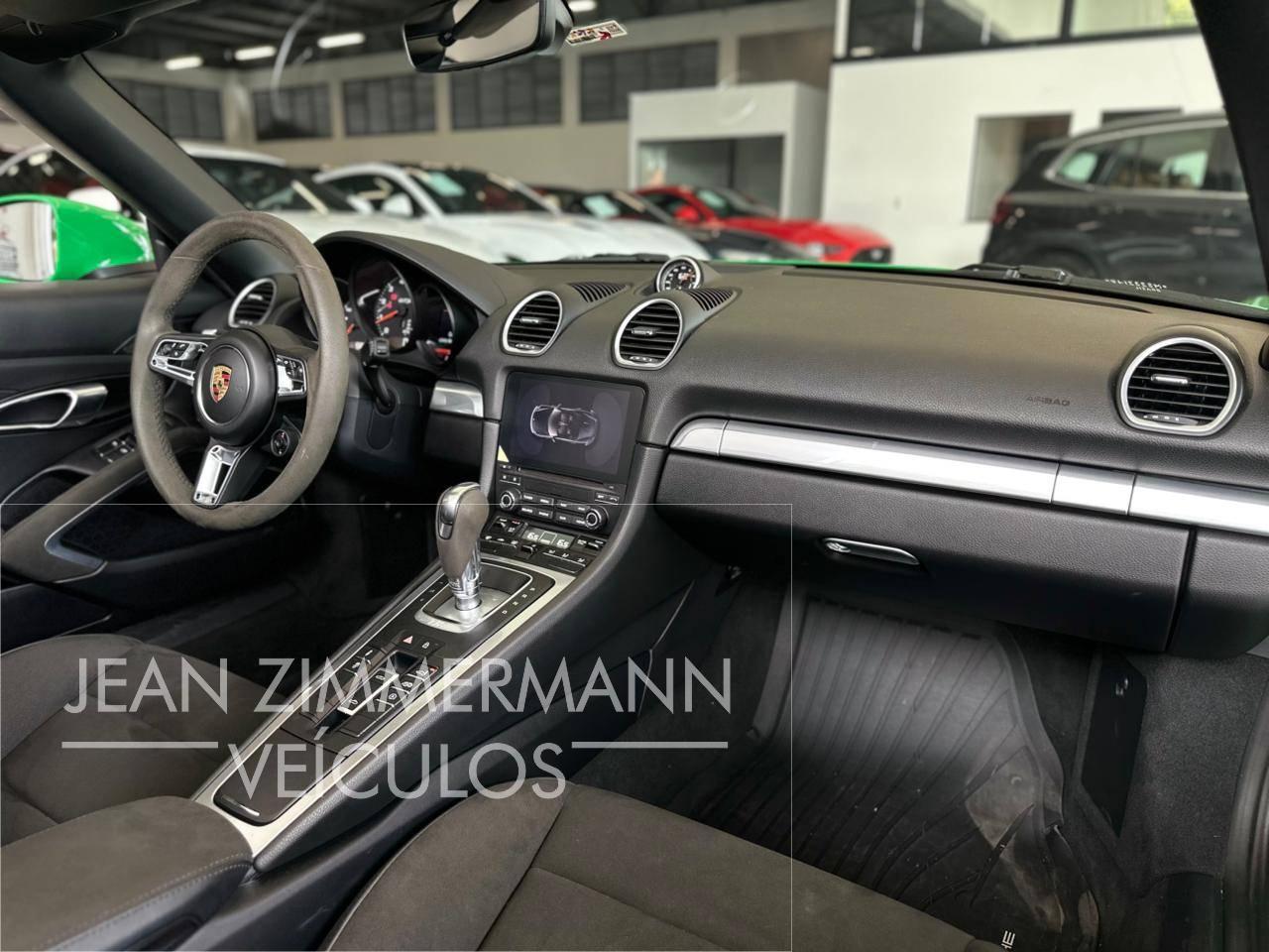 Foto número 499232 do veiculo