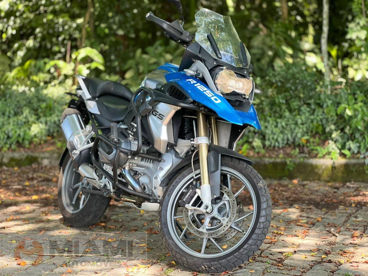 Foto número 525694 do veiculo