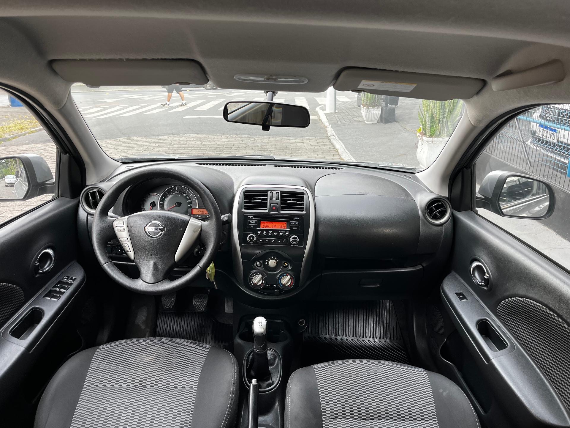 Foto número 513970 do veiculo