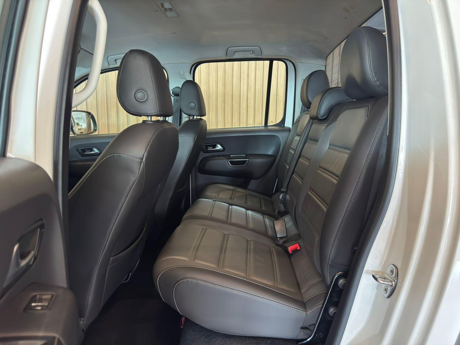 Foto número 498376 do veiculo