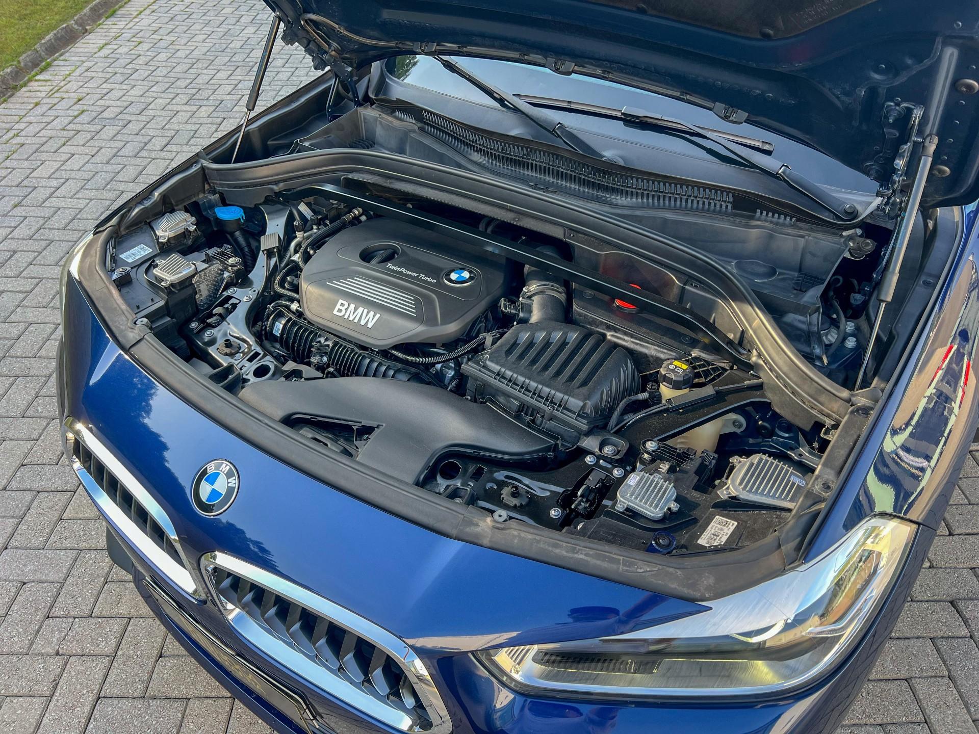 Foto número 532864 do veiculo