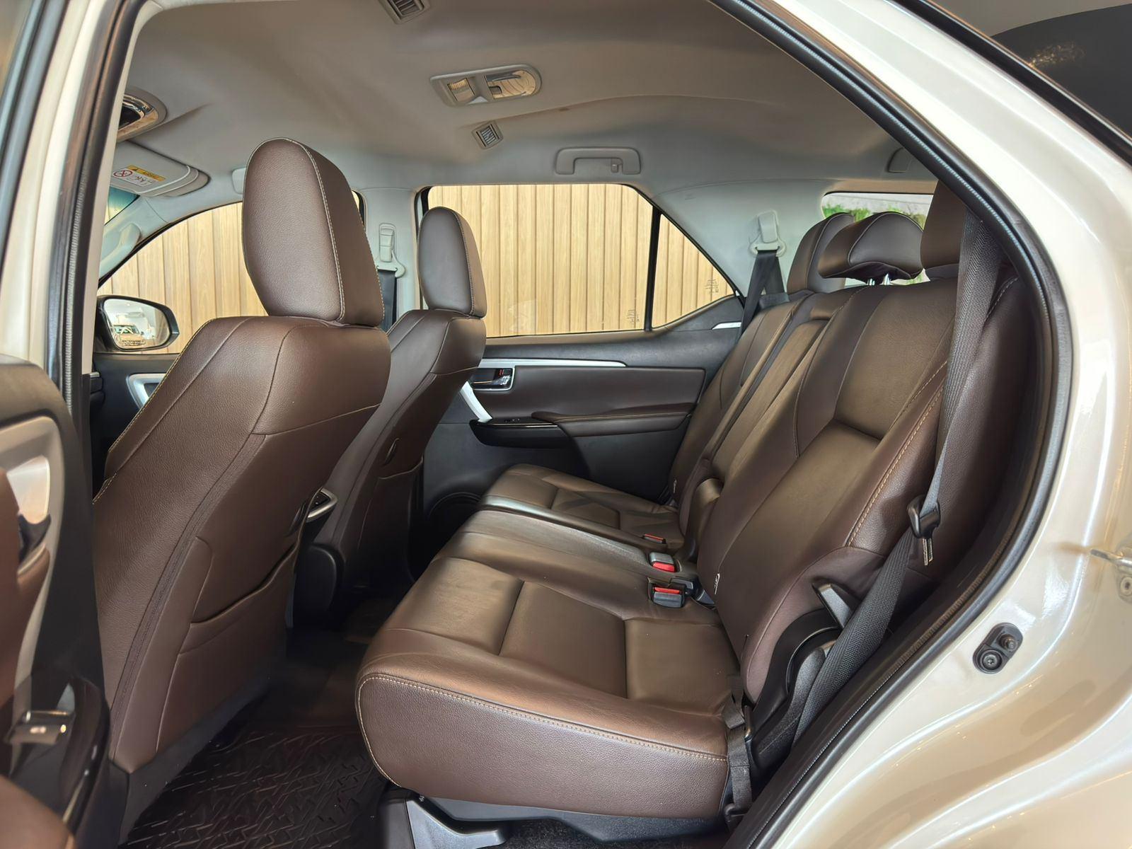 Foto número 498193 do veiculo