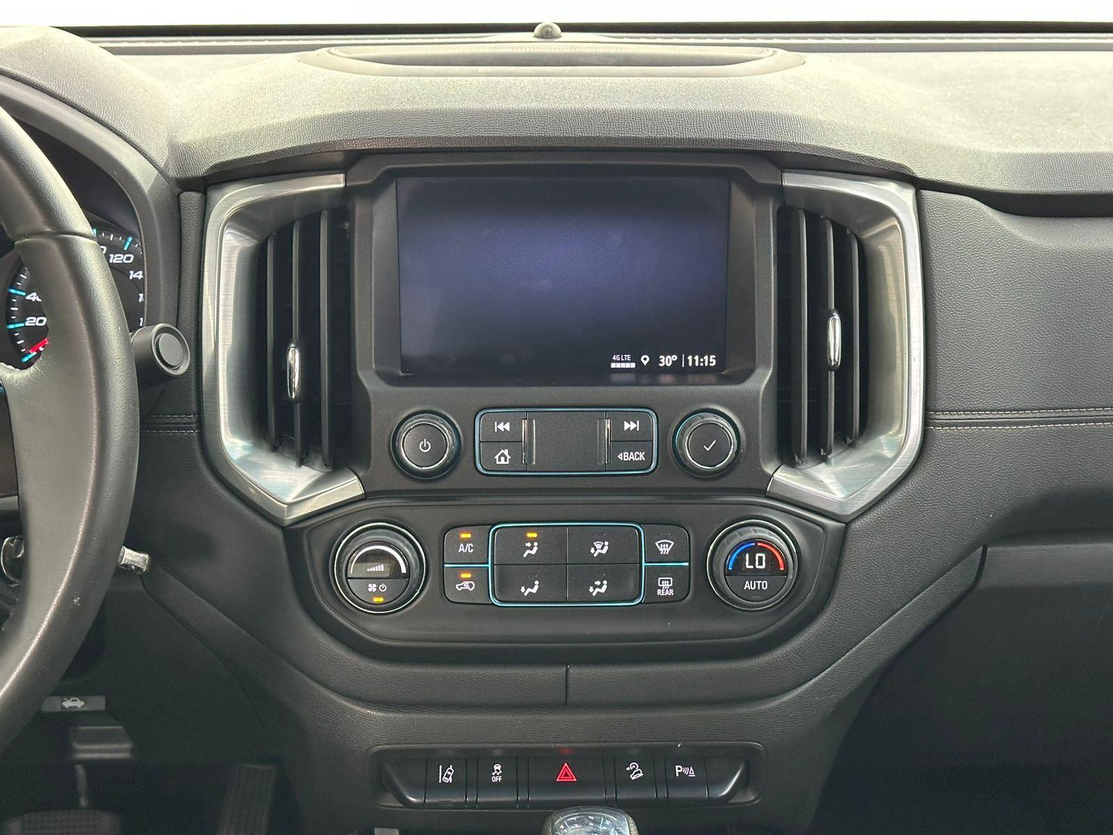 Foto número 505473 do veiculo