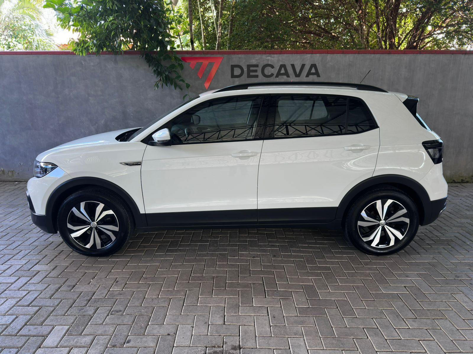 Foto número 528849 do veiculo