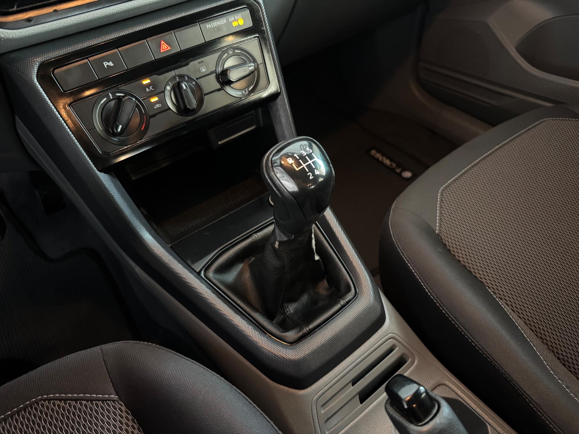 Foto número 514887 do veiculo