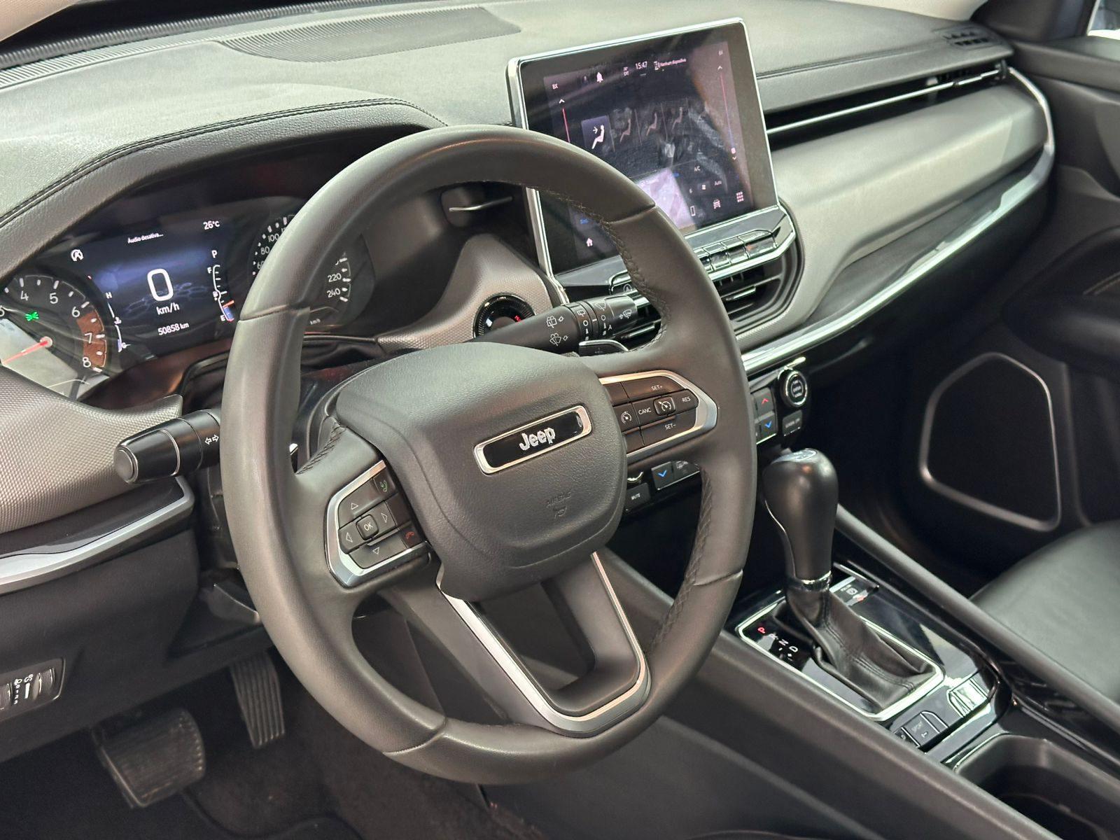 Foto número 528844 do veiculo