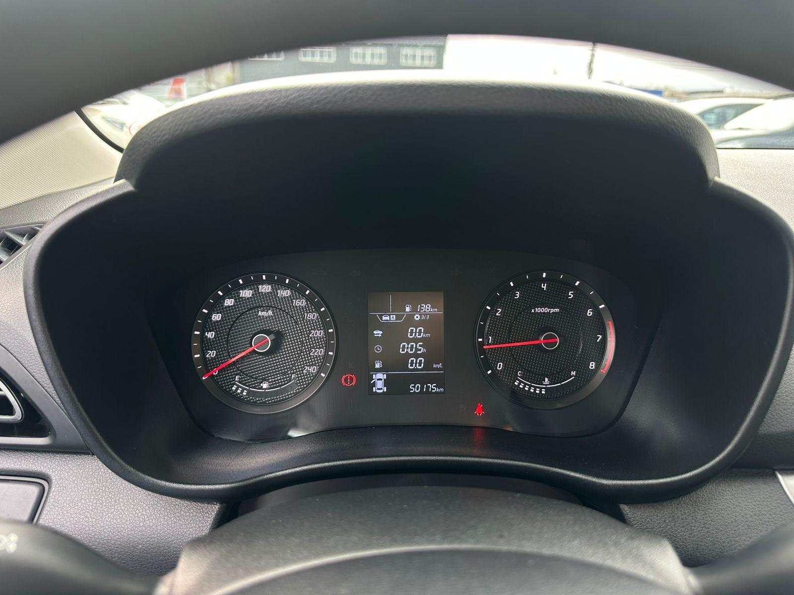 Foto número 523916 do veiculo