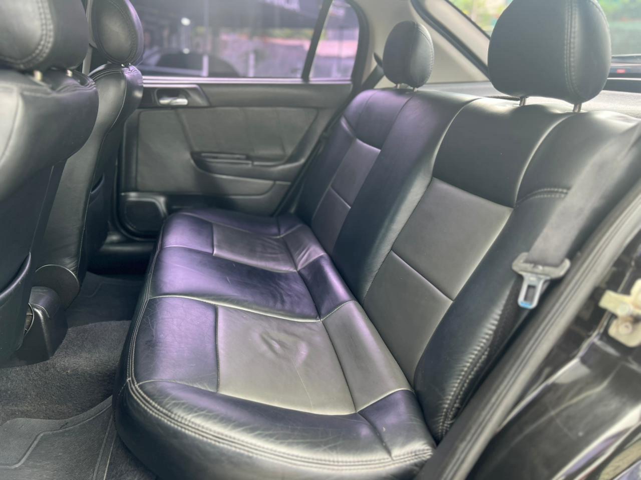 Foto número 531117 do veiculo