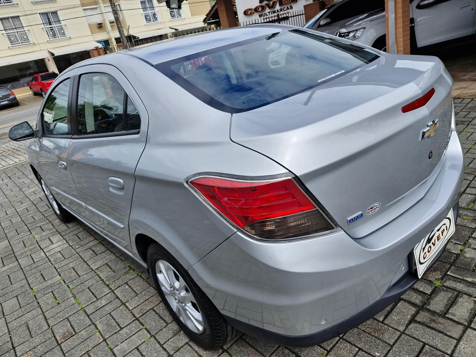 Foto número 521712 do veiculo