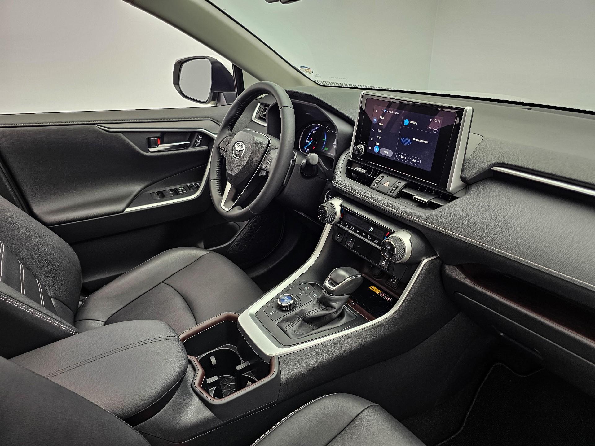 Foto número 524067 do veiculo