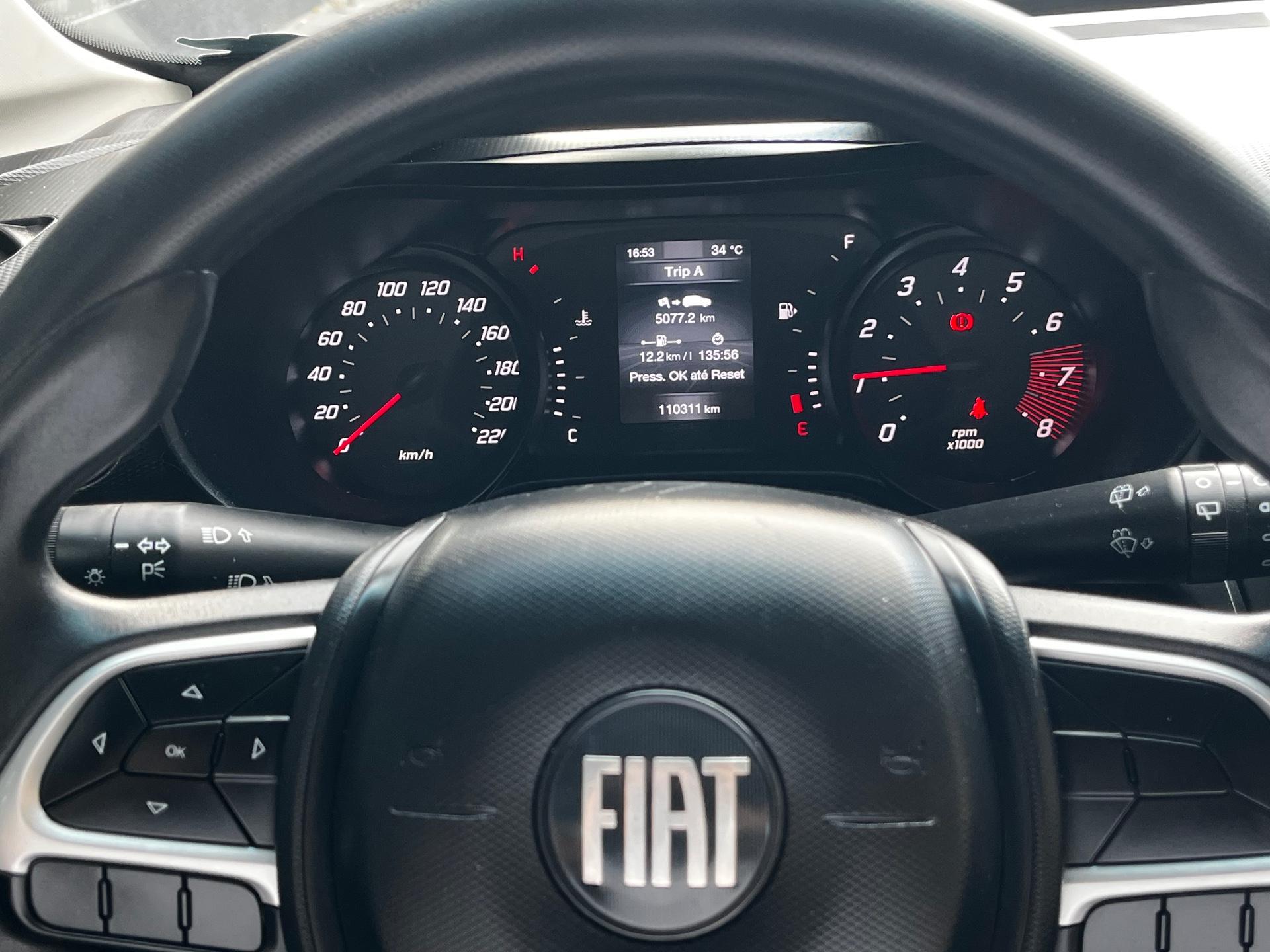 Foto número 502631 do veiculo