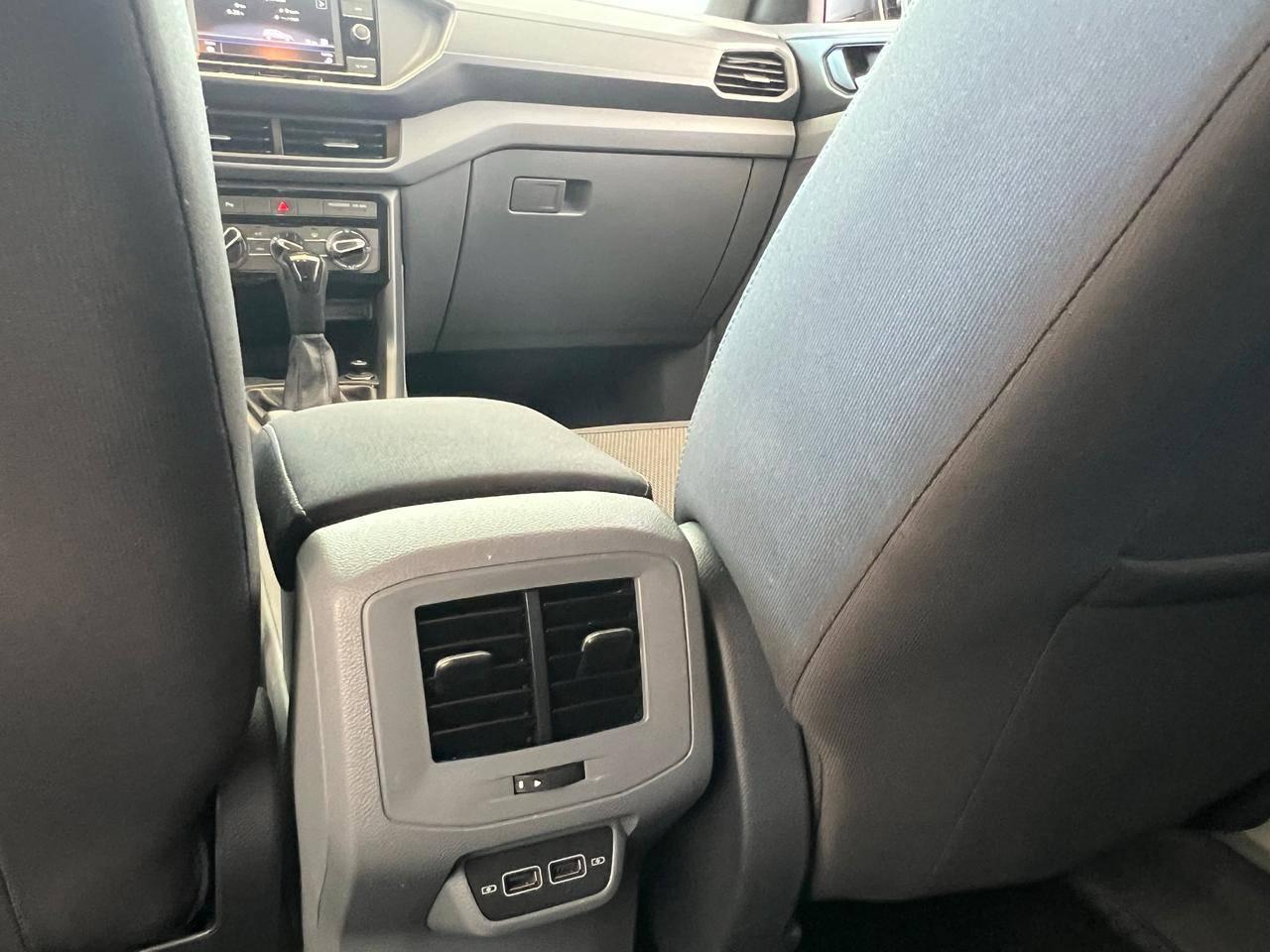 Foto número 505171 do veiculo