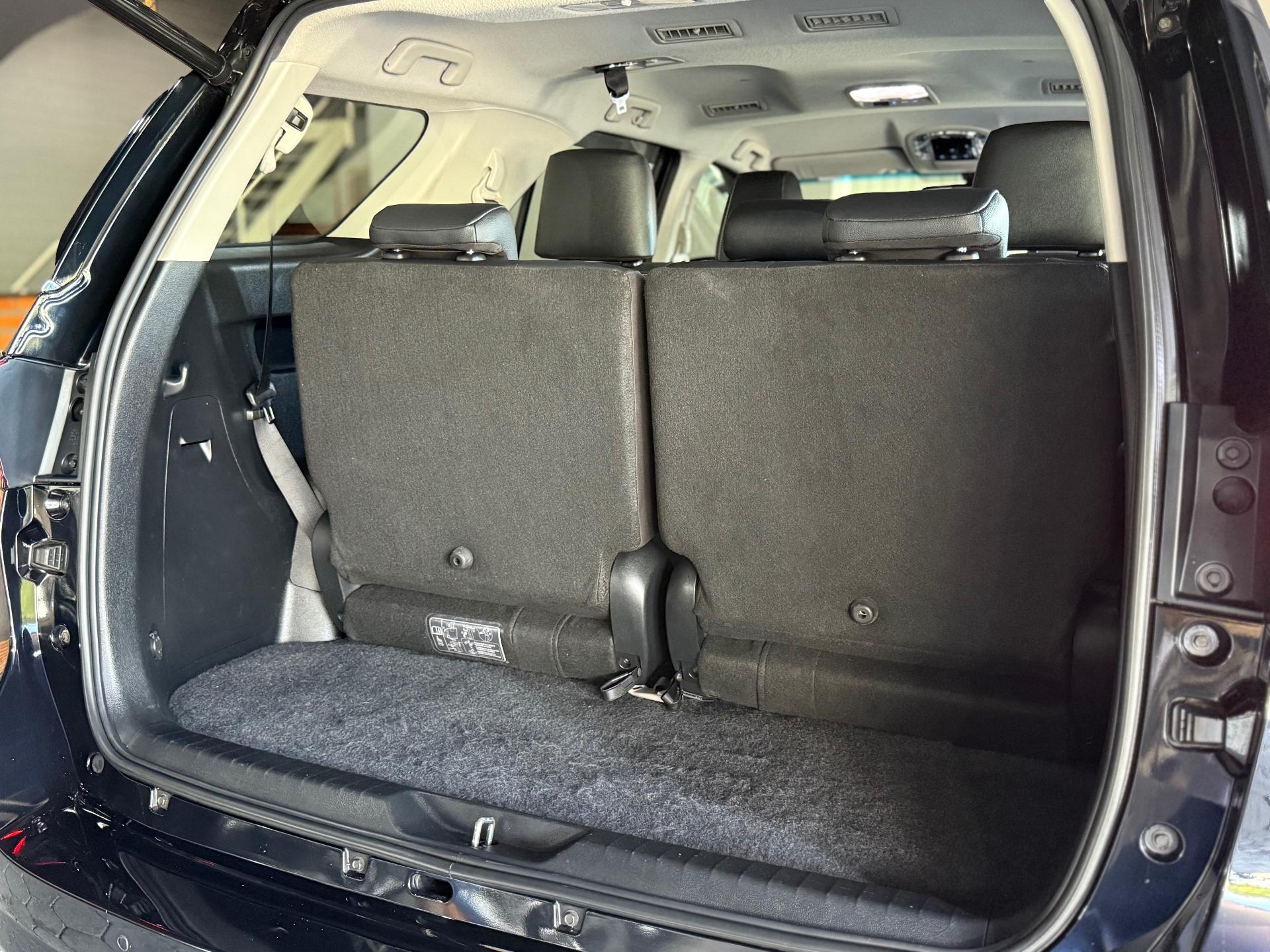 Foto número 508215 do veiculo