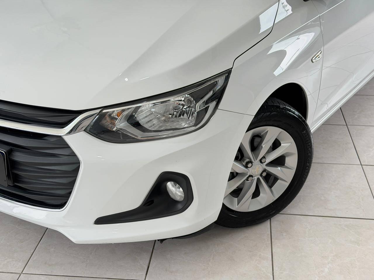 Foto número 524517 do veiculo