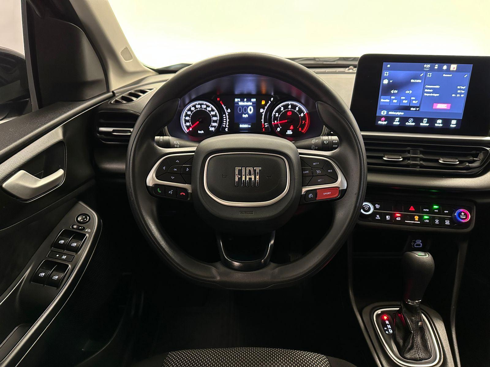 Foto número 489685 do veiculo