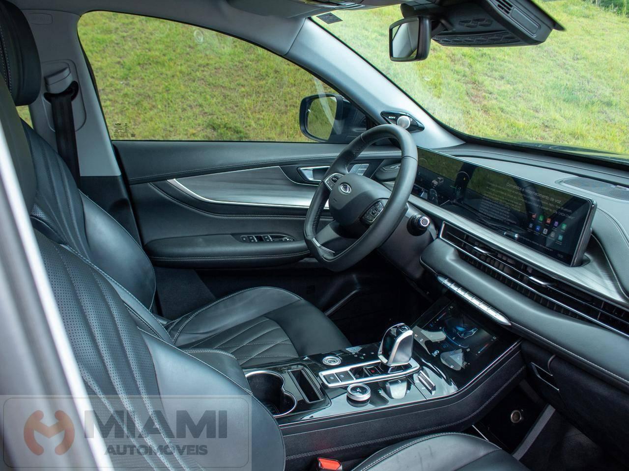 Foto número 532155 do veiculo