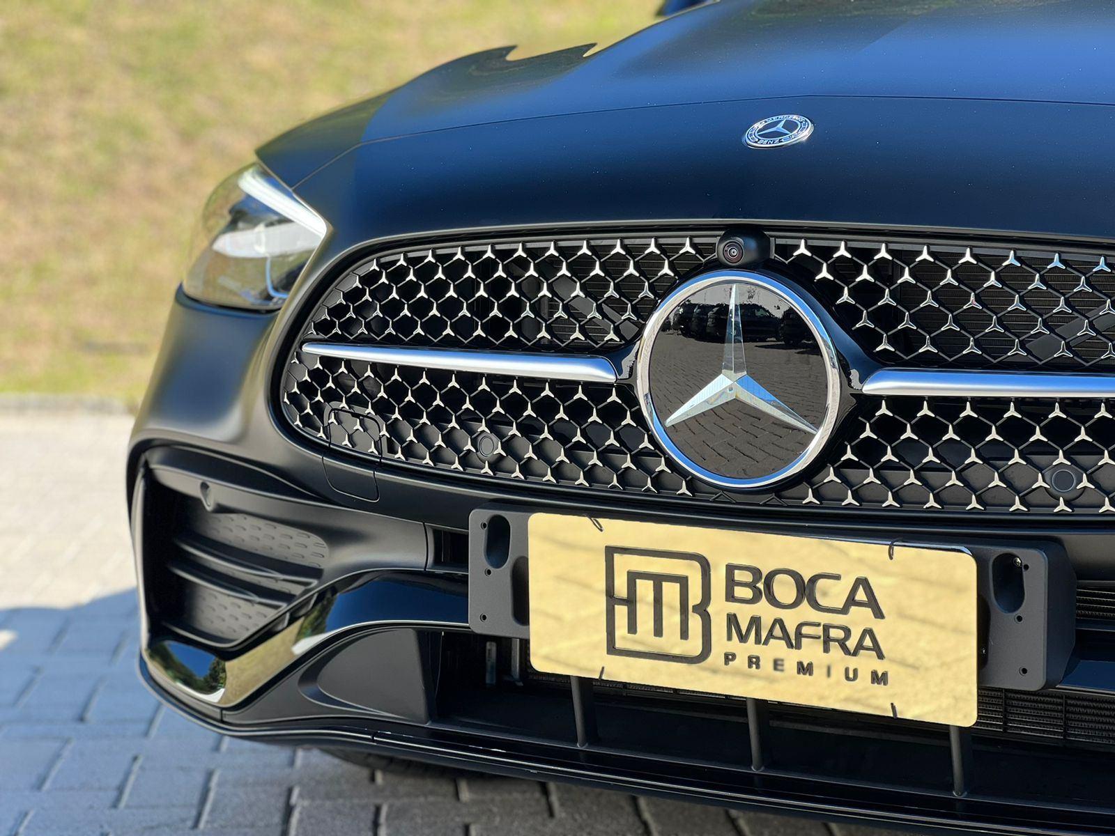 Foto número 526692 do veiculo