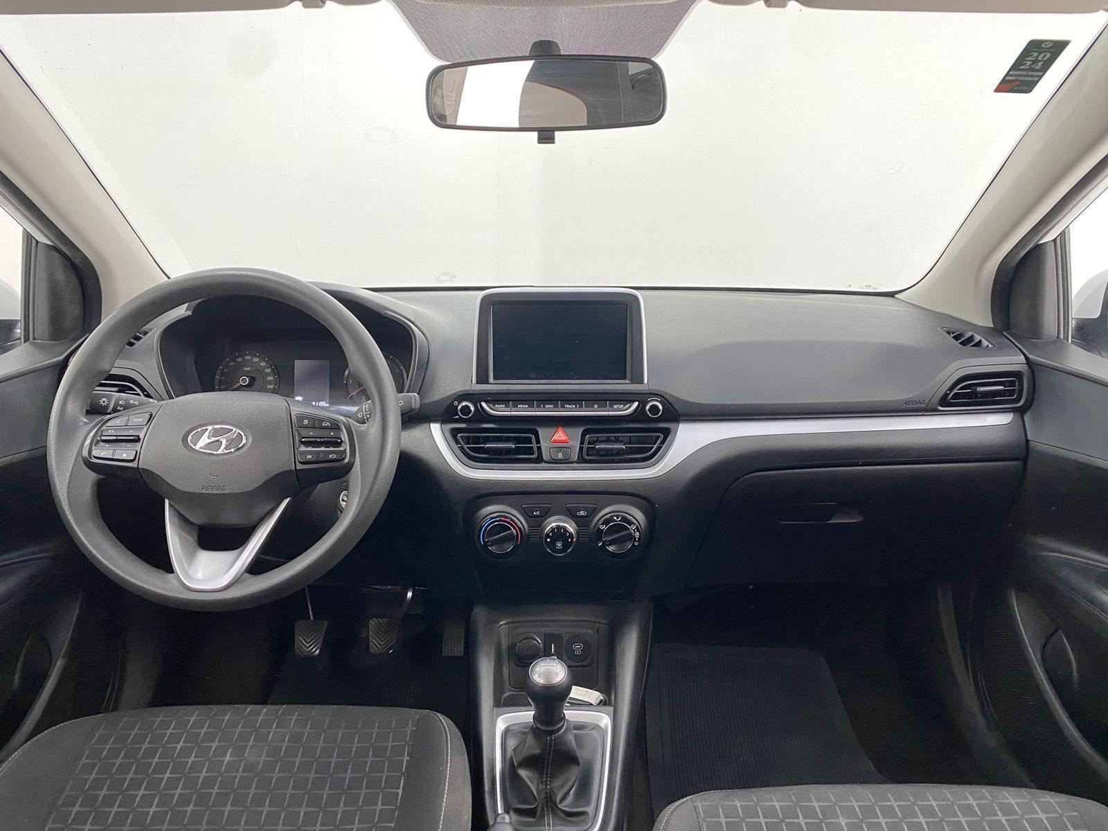 Foto número 499704 do veiculo