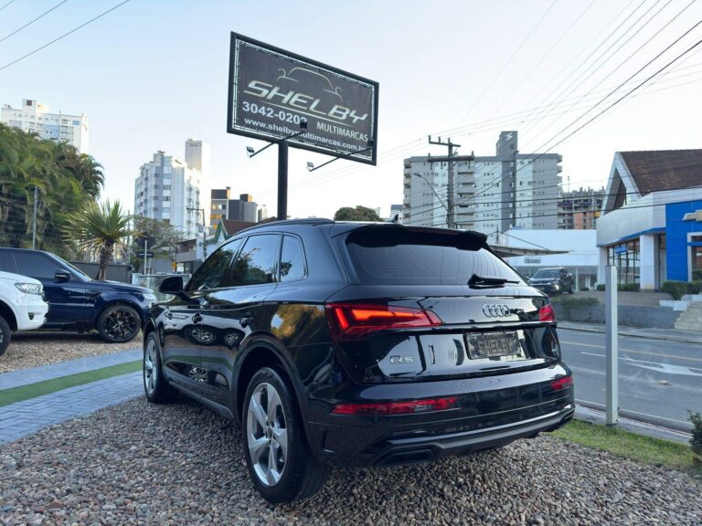 Imagem de destaque do veículo