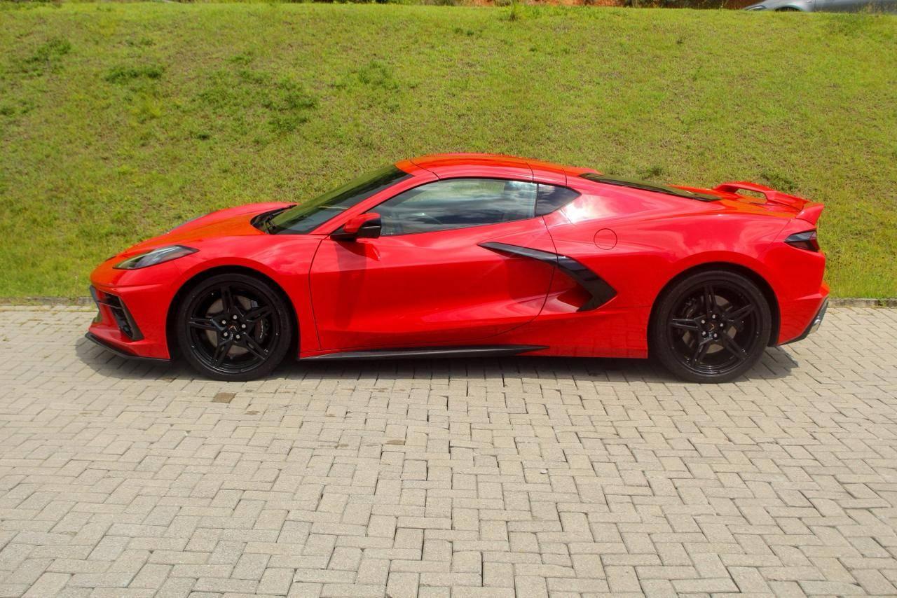 Foto número 525841 do veiculo