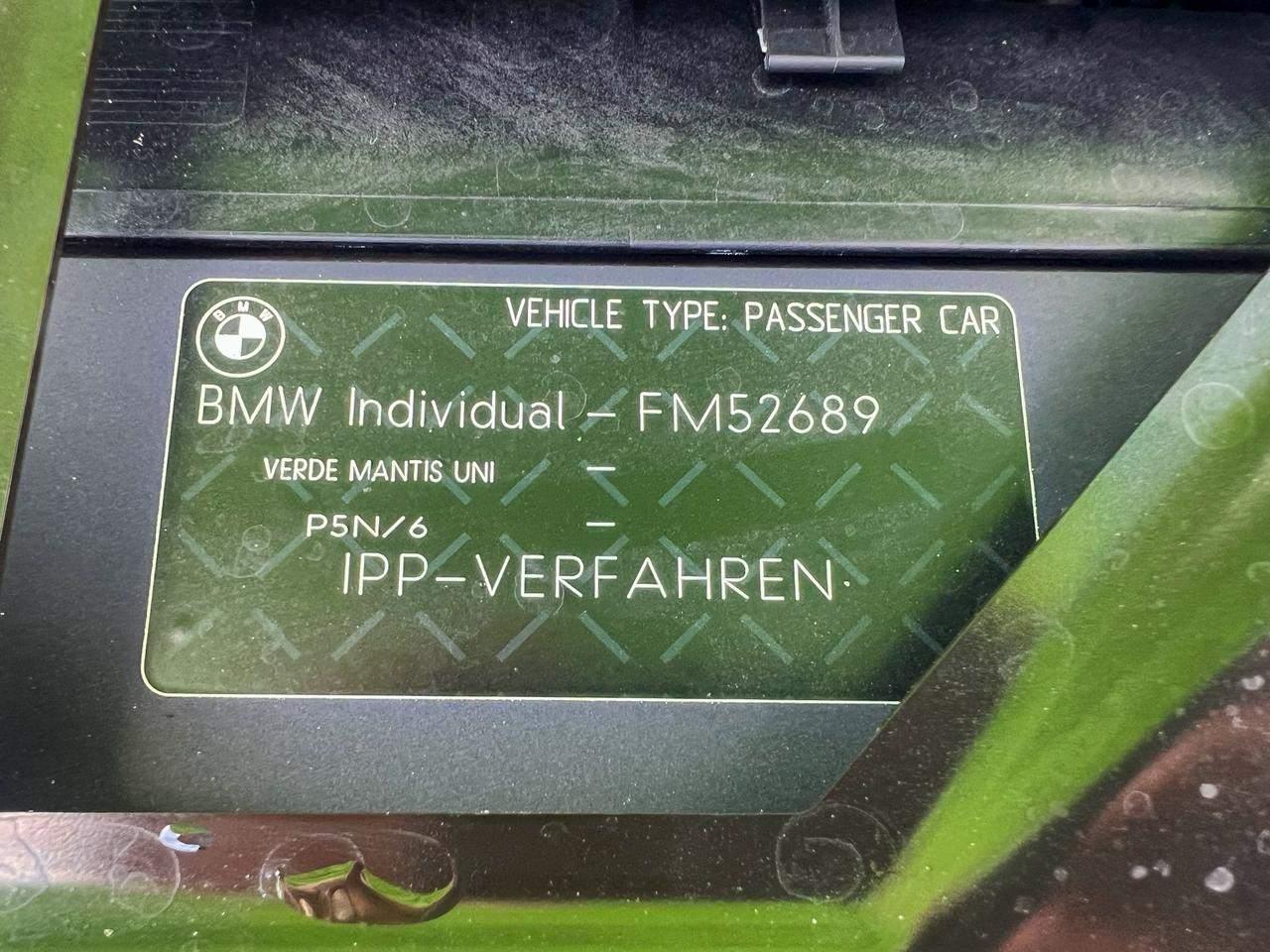 Foto número 524909 do veiculo