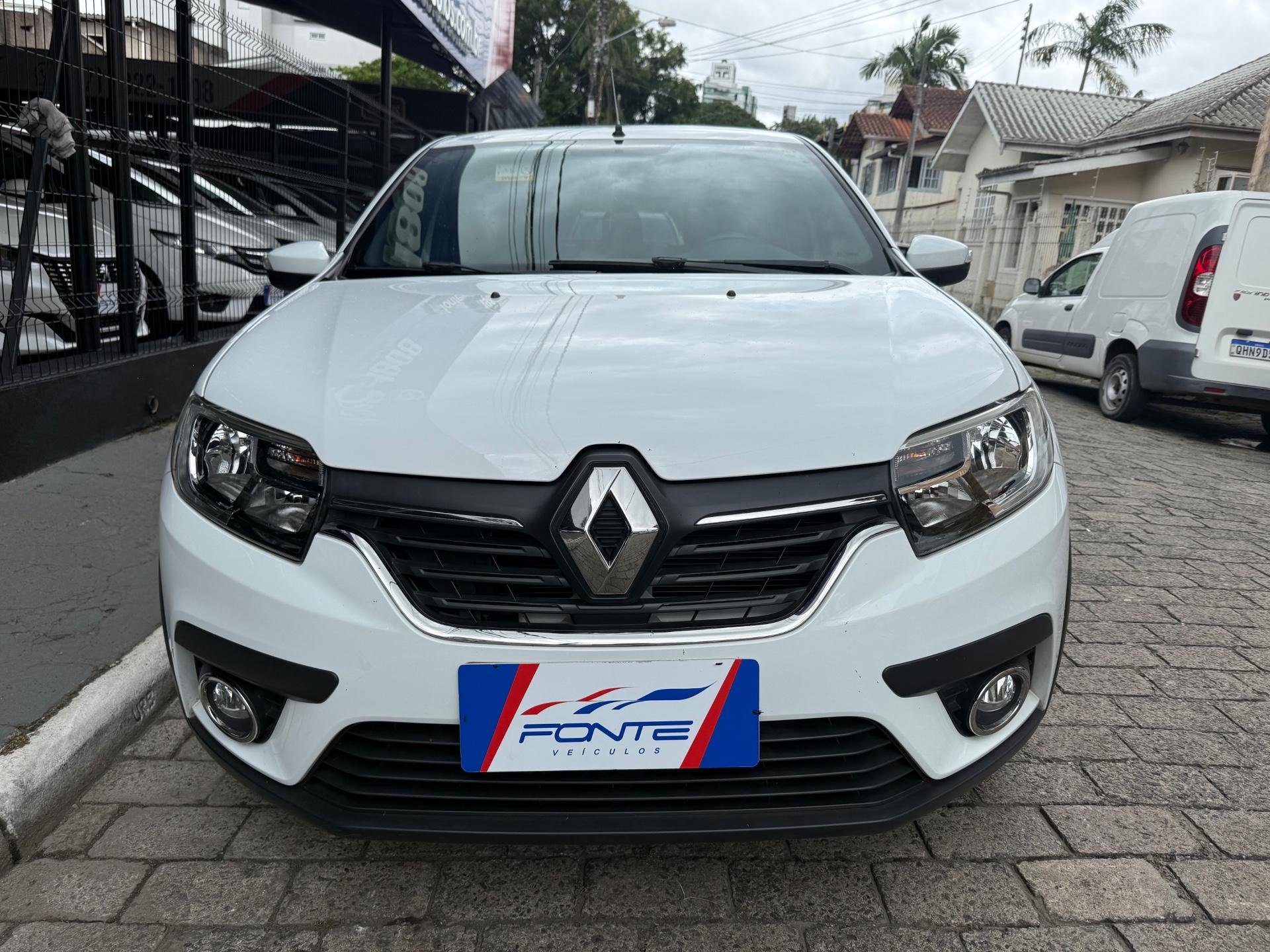 Foto número 531537 do veiculo