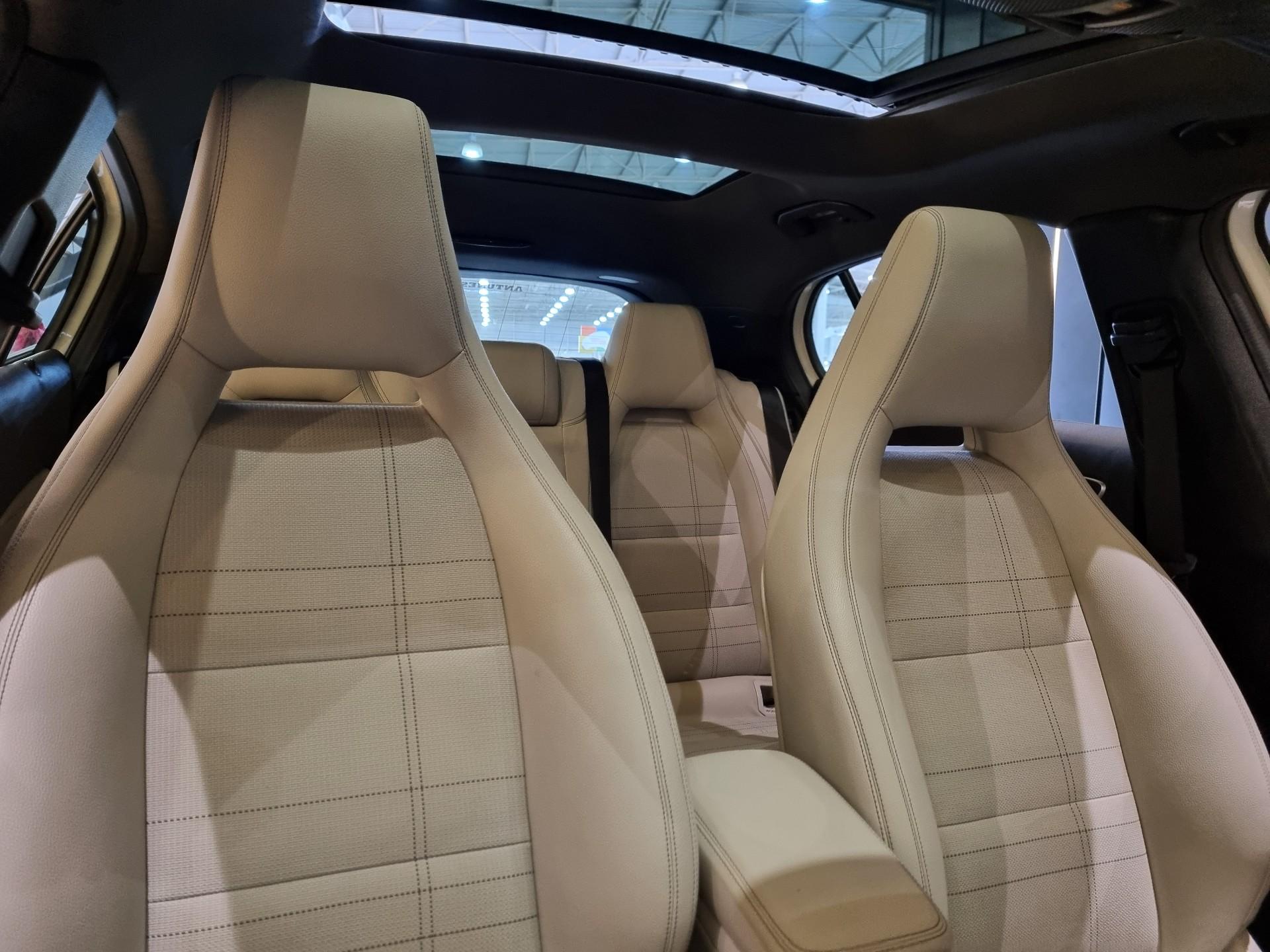 Foto número 533495 do veiculo