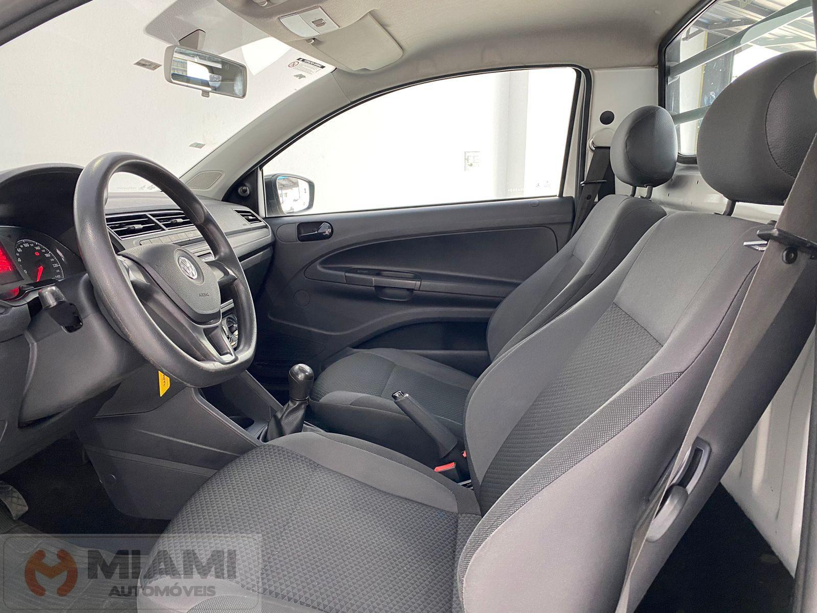 Foto número 529272 do veiculo