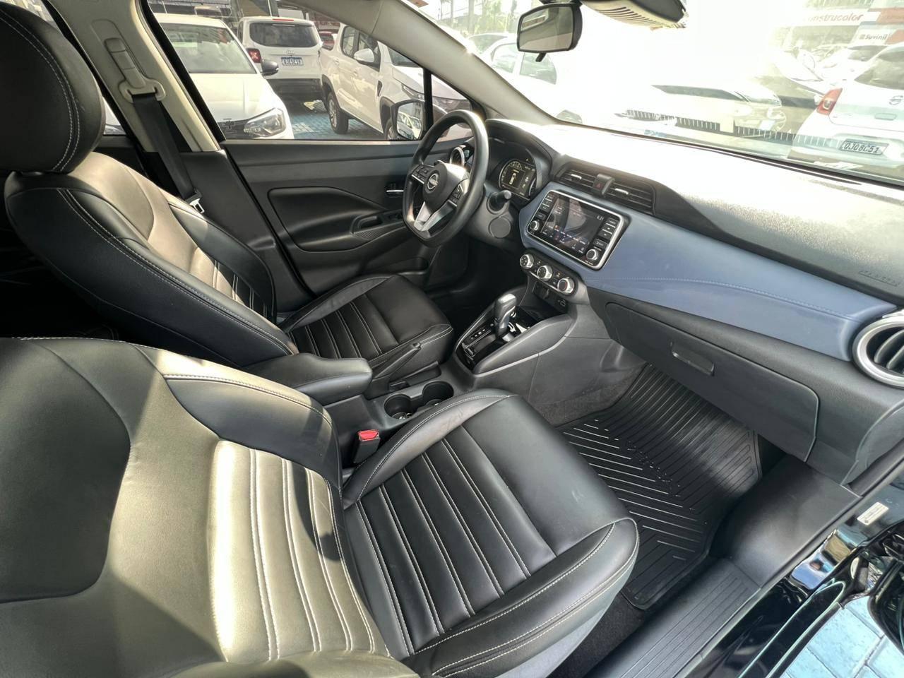 Foto número 535175 do veiculo