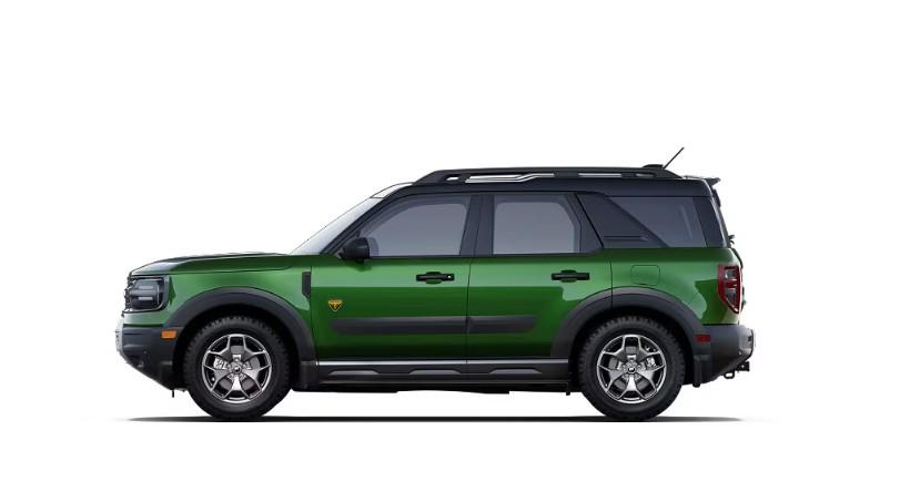 Foto número 500474 do veiculo