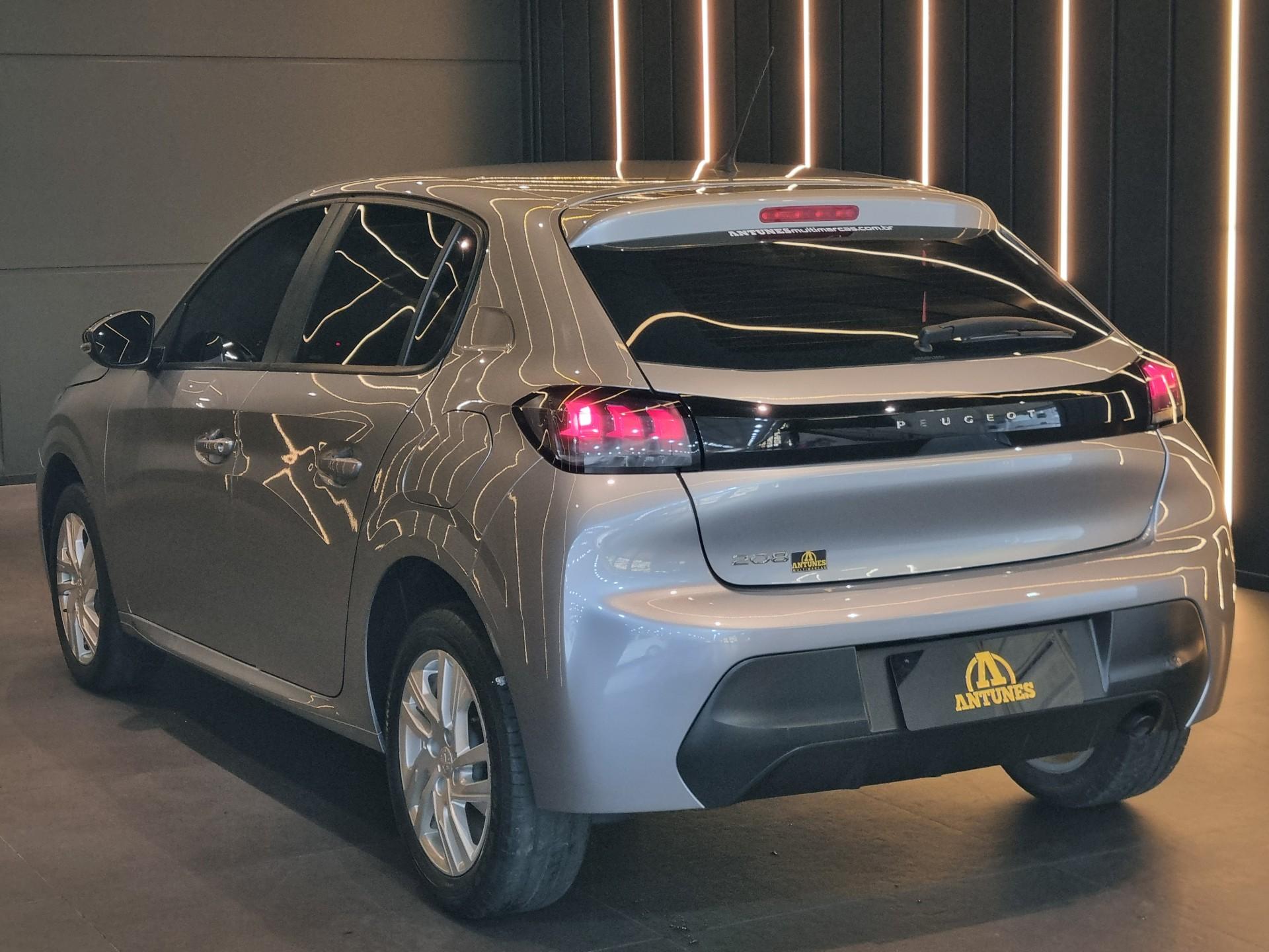 Foto número 519024 do veiculo